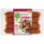 Simple Truth™ Plant-Based Meatless Chorizo Sausage Perspective: front