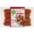 Simple Truth™ Plant-Based Meatless Chorizo Sausage Perspective: front