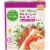 Simple Truth™ Plant-Based Black Forest Ham Style Deli Slices Perspective: front