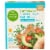 Simple Truth™ Plant-Based Salt & Pepper Turkey Style Deli Slices Box Perspective: front