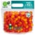 Simple Truth Organic® Tomatoes Tiny Drops Perspective: front