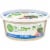 Simple Truth™ Plant Based Ranch Vegetable Dip Perspective: front