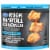 Kroger® Signature Original Rock N' Roll Chicken Perspective: front