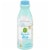 Simply Truth™ Plain Low Fat Kefir Drink Perspective: front