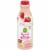 Simple Truth™ Strawberry Cultured Lowfat Milk Kefir Perspective: front