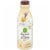 Simply Truth™ Vanilla Low Fat Kefir Drink Perspective: front
