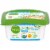 Simple Truth Organic™ Dairy Free Salted Butter Perspective: front
