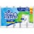 Kroger® Soft & Strong Toilet Paper Double Roll BIG DEAL! Perspective: front
