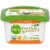 Simple Truth Organic™ Plant-Based Queso Style Dip Perspective: front