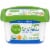 Simple Truth Organic™ Gluten Free Non-Dairy Sour Cream Perspective: front