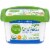 Simple Truth Organic™ Gluten Free Non-Dairy Sour Cream Perspective: front