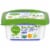 Simple Truth Organic™ Plant-Based Plain Cream Cheese Alternative Perspective: front