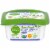 Simple Truth Organic™ Plant-Based Plain Cream Cheese Alternative Perspective: front