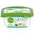 Simple Truth Organic™ Plant-Based French Onion Dip Perspective: front