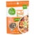 Simple Truth Organic™ Chicken Tortilla Soup Mix Perspective: front