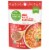 Simple Truth Organic™ Red Lentil Soup Mix Perspective: front