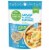 Simple Truth Organic™ Chicken & Orzo Dry Soup Mix Perspective: front