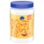 Kroger® Pure Corn Starch Perspective: front