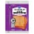Kroger® Buffalo Jack Sliced Monterey Jack Cheese Perspective: front