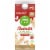 Simple Truth Original Oatmilk Non-Dairy Oat Beverage Perspective: front