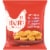 Mr. Fowler's® Breaded Chicken Nuggets Perspective: front