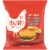 Mr. Fowler's™ Breaded Chicken Patties Perspective: front