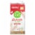 Simple Truth™ Dairy Free Shelf Stable Original Oat Milk Quart Perspective: front
