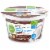 Simple Truth Organic® Fruit on the Bottom Greek Nonfat Yogurt Coconut Perspective: front