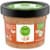 Simple Truth Organic® Creamy Lentil Soup Perspective: front