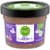 Simple Truth Organic® Spicy Black Bean Soup Perspective: front