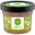 Simple Truth Organic® Lentil Vegetable Soup Perspective: front