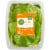 Simple Truth Organic™ Butter Lettuce Perspective: front
