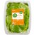 Simple Truth Organic™ Butter Lettuce Perspective: front