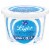 Kroger® Light Sour Cream Perspective: front
