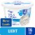 Kroger® Light Sour Cream Perspective: front