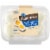 Kroger® Cage Free Hard Cooked Peeled Eggs Perspective: front