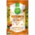 Simple Truth Organic™ Honey Citrus with Honey Citrus Vinaigrette Chopped Salad Kit Perspective: front
