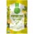 Simple Truth Organic™ Lemon Parmesan with Lemon Vinaigrette Chopped Salad Kit Perspective: front