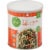 Simple Truth Organic™ Gluten Free Crispy French Fried Onions Perspective: front