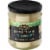 Private Selection™ Hearts of Palm in Brine Perspective: front
