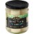 Private Selection™ Hearts of Palm in Brine Perspective: front