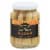 Private Selection™ Jarred Baby Corn in Brine Perspective: front