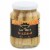 Private Selection™ Jarred Baby Corn in Brine Perspective: front