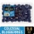 Private Selection® Fresh Colossal Blueberries Perspective: front