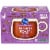 Kroger® French Roast Medium Dark Roast K-Cup Coffee Pods Perspective: front