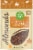 Simple Truth™ Maple Butter Flavored Almonds Perspective: front
