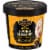 Private Selection™ Meyer Lemon & Blueberry Mug Cake Mix Perspective: front