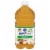 Kroger® 100% Apple Juice Perspective: front