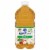 Kroger® 100% Apple Juice Perspective: front