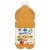 Kroger® 100% No Sugar Apple Cider From Concentrate Juice Perspective: front